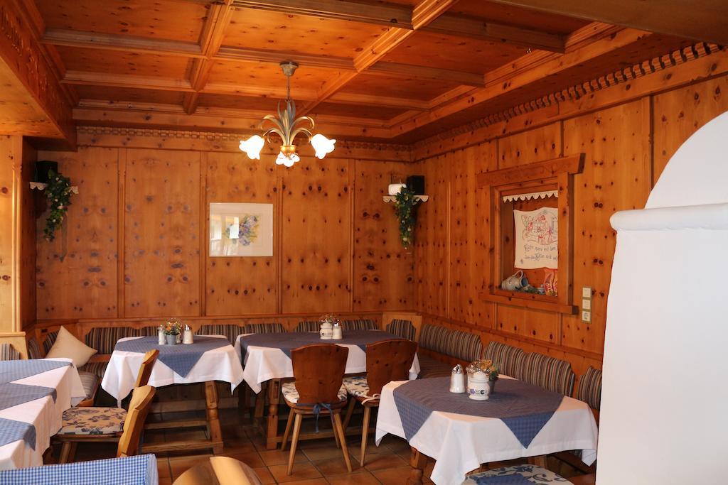 Gasthof Baerenwirt Ξενοδοχείο Fusch an der Grossglocknerstrasse Εξωτερικό φωτογραφία